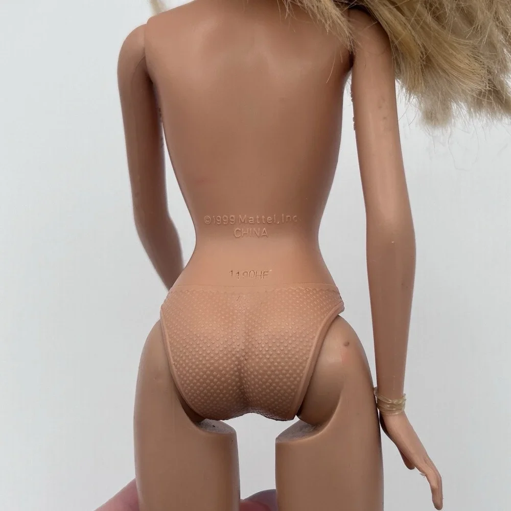 SOLD - Picture 6 of 7